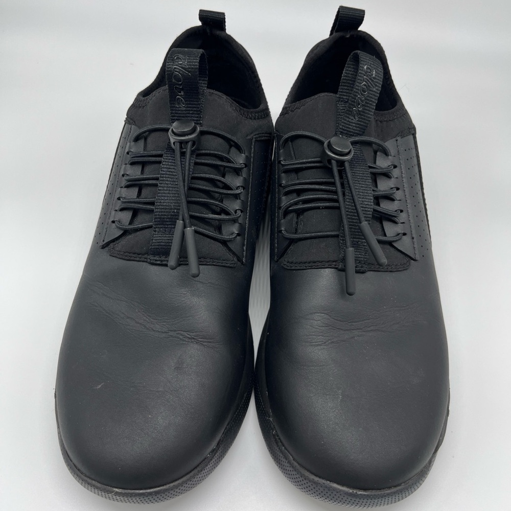 Clove Women’s nursing shoes